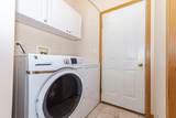 502 Le Moyne Avenue - Photo 12