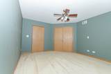 502 Le Moyne Avenue - Photo 13