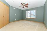 502 Le Moyne Avenue - Photo 14