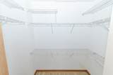 502 Le Moyne Avenue - Photo 15