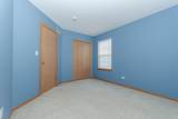502 Le Moyne Avenue - Photo 16