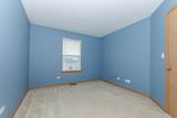 502 Le Moyne Avenue - Photo 17