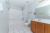 502 Le Moyne Avenue - Photo 18