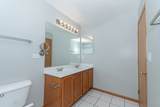 502 Le Moyne Avenue - Photo 19