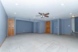 502 Le Moyne Avenue - Photo 20