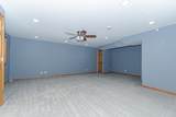 502 Le Moyne Avenue - Photo 21