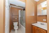 502 Le Moyne Avenue - Photo 22