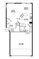 502 Le Moyne Avenue - Photo 23