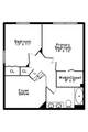 502 Le Moyne Avenue - Photo 24