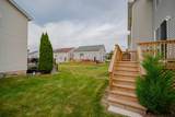 502 Le Moyne Avenue - Photo 4