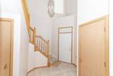 502 Le Moyne Avenue - Photo 5