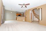 502 Le Moyne Avenue - Photo 6