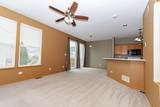 502 Le Moyne Avenue - Photo 7