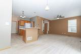 502 Le Moyne Avenue - Photo 8
