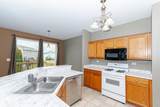 502 Le Moyne Avenue - Photo 10