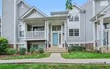 18639 Sterling Court - Photo 1