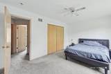 18639 Sterling Court - Photo 11