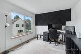 18639 Sterling Court - Photo 12