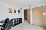 18639 Sterling Court - Photo 13