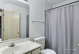 18639 Sterling Court - Photo 14