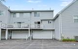 18639 Sterling Court - Photo 15