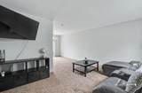 18639 Sterling Court - Photo 3