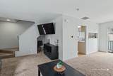 18639 Sterling Court - Photo 4