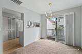 18639 Sterling Court - Photo 5