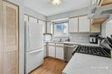 18639 Sterling Court - Photo 7