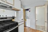 18639 Sterling Court - Photo 8
