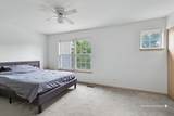 18639 Sterling Court - Photo 10