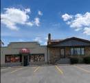272 Irving Park Road - Photo 1
