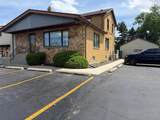 272 Irving Park Road - Photo 2