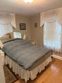 272 Irving Park Road - Photo 11