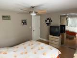 272 Irving Park Road - Photo 12
