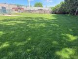 272 Irving Park Road - Photo 14