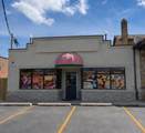 272 Irving Park Road - Photo 3