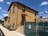 272 Irving Park Road - Photo 4