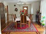 272 Irving Park Road - Photo 5