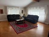 272 Irving Park Road - Photo 6