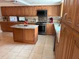 272 Irving Park Road - Photo 7