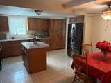272 Irving Park Road - Photo 8