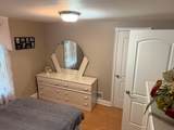 272 Irving Park Road - Photo 9