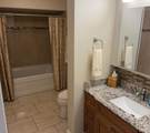 272 Irving Park Road - Photo 10