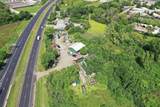 524 Rand Road - Photo 1