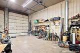 524 Rand Road - Photo 13