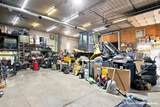 524 Rand Road - Photo 14