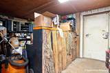 524 Rand Road - Photo 17