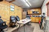 524 Rand Road - Photo 18