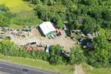 524 Rand Road - Photo 3